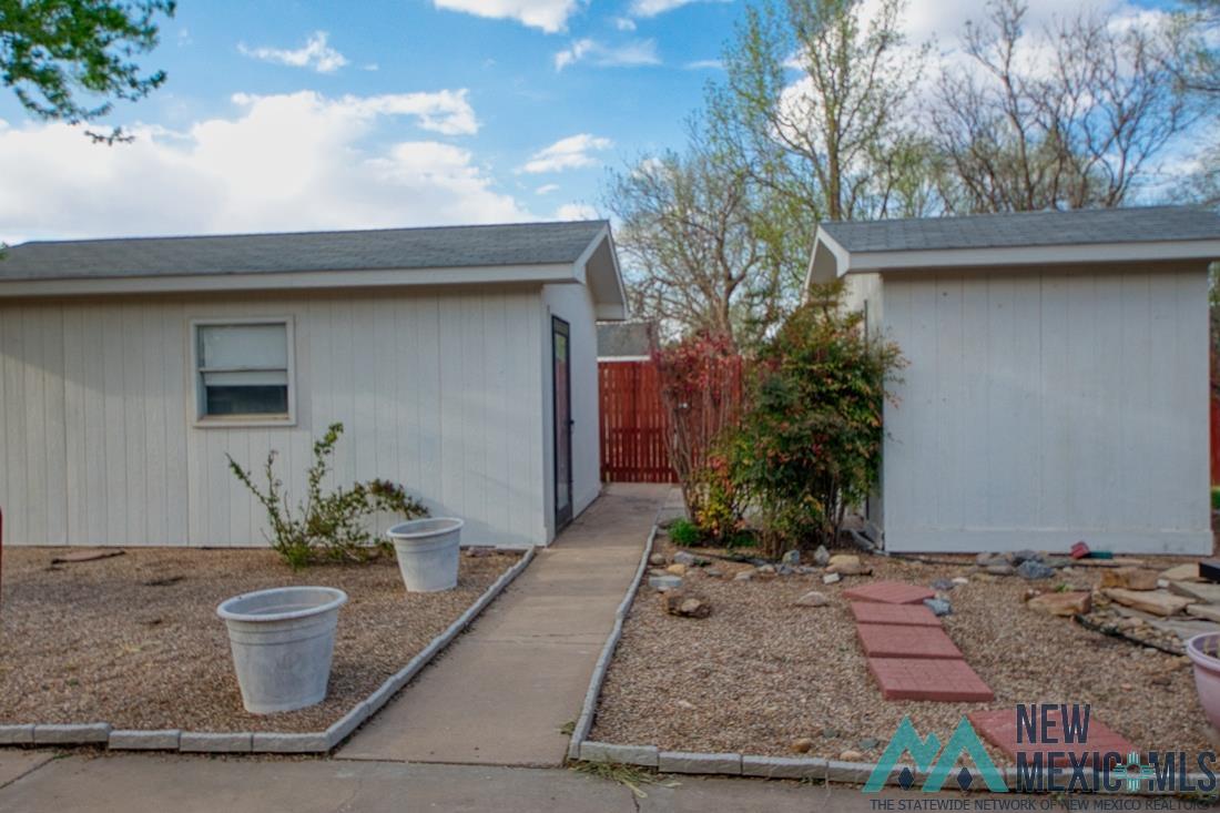 3720 Linkwood Lane