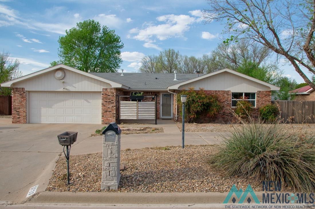 3720 Linkwood Lane
