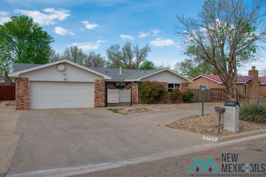 3720 Linkwood Lane