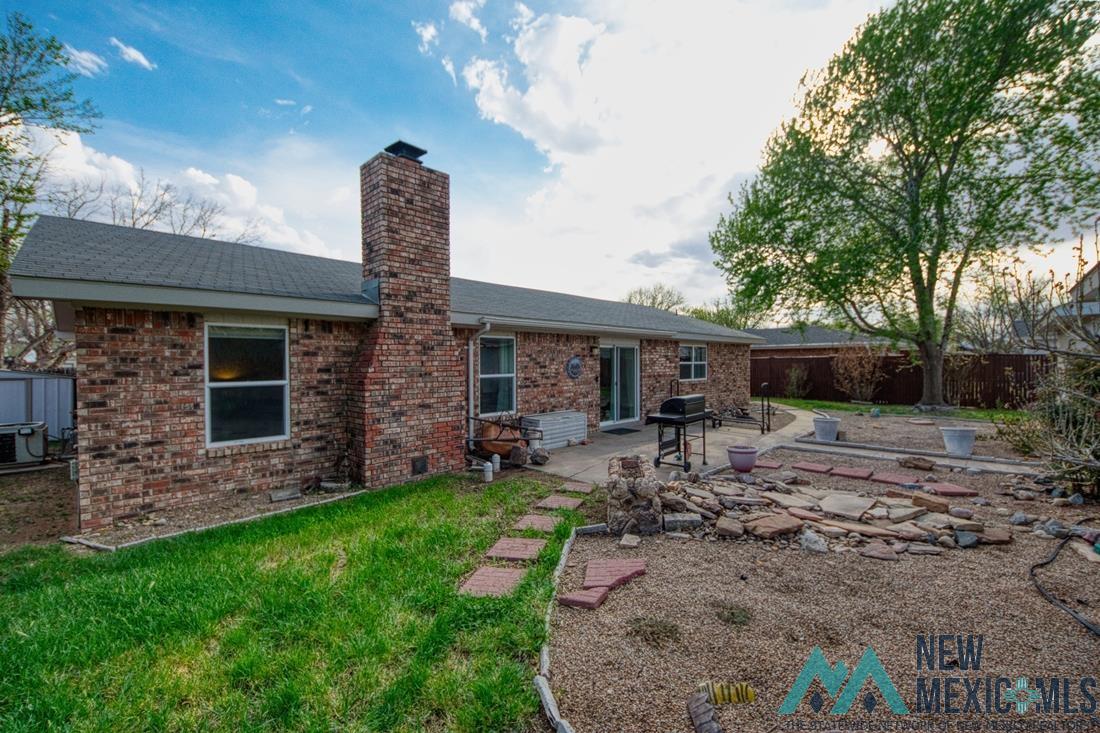 3720 Linkwood Lane