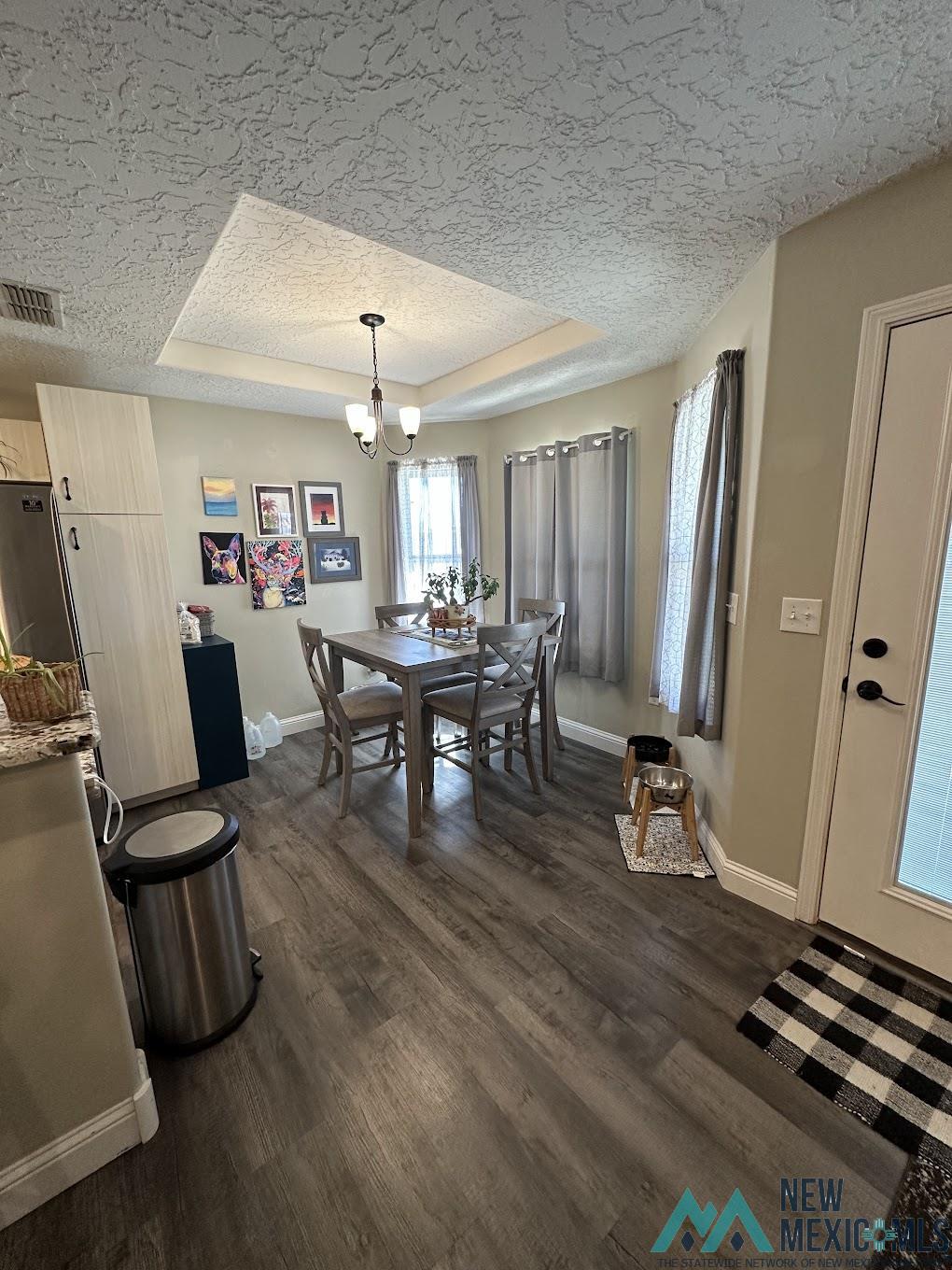 2124 Roadrunner Drive