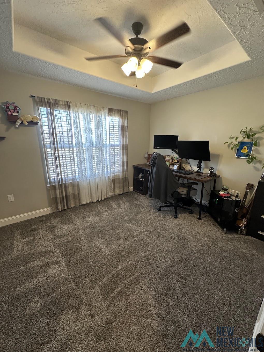 2124 Roadrunner Drive