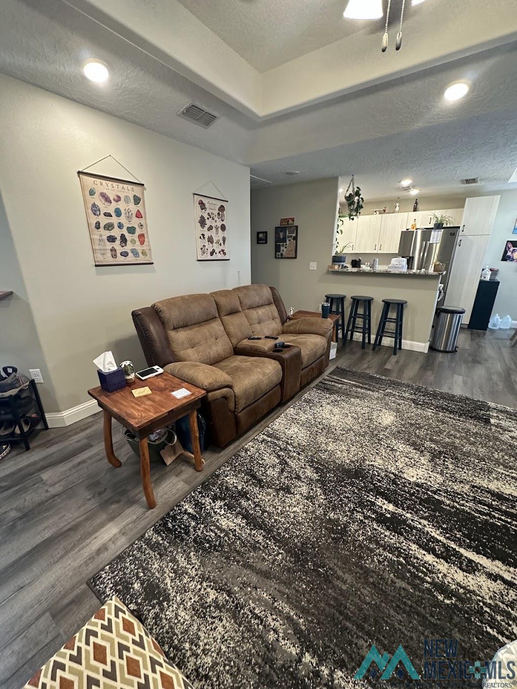 2124 Roadrunner Drive