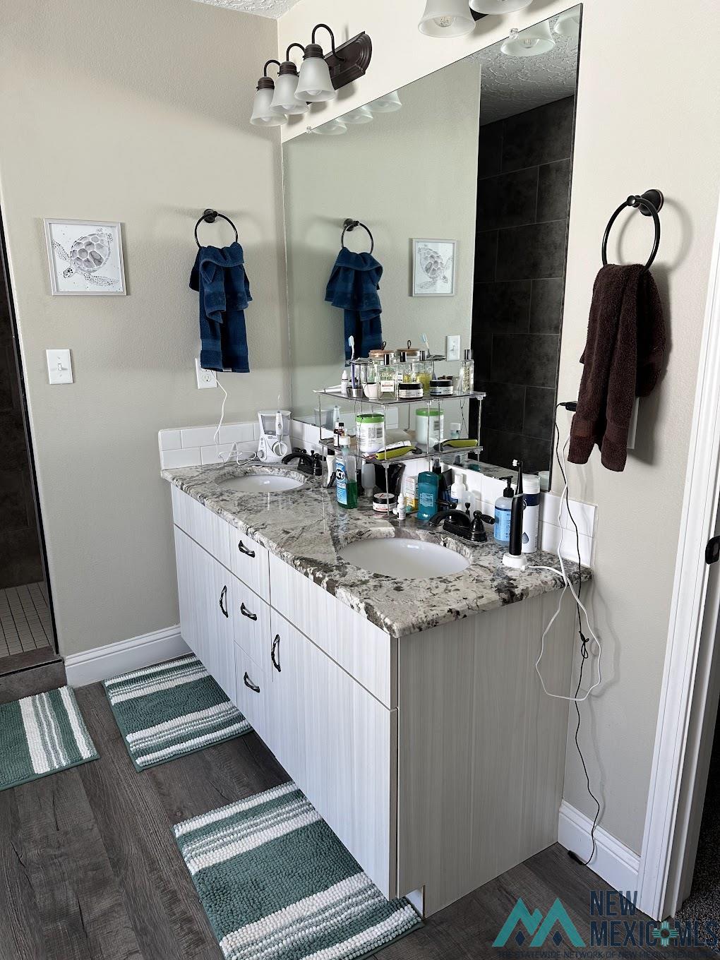 2124 Roadrunner Drive