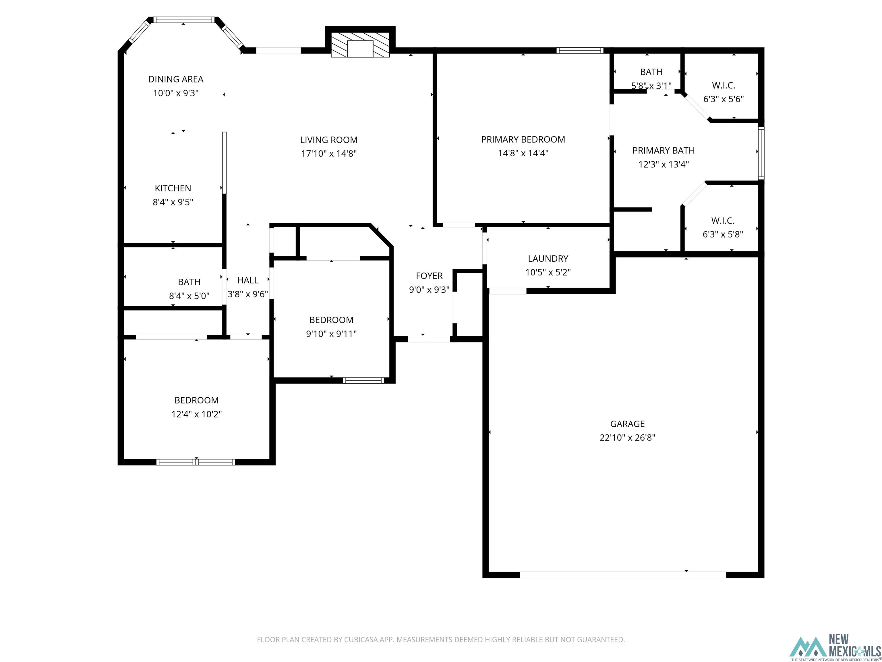 2124 Roadrunner Drive