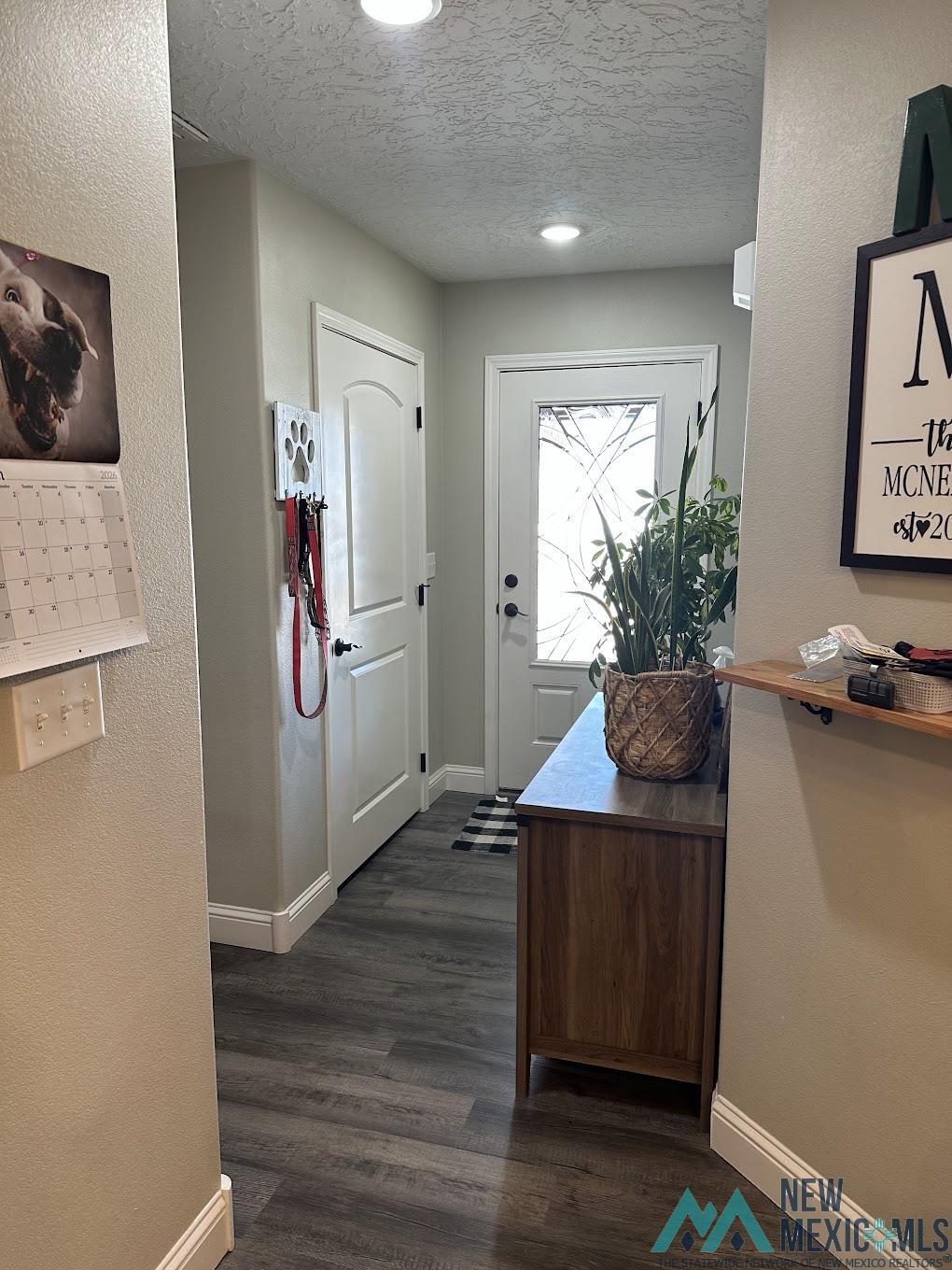 2124 Roadrunner Drive