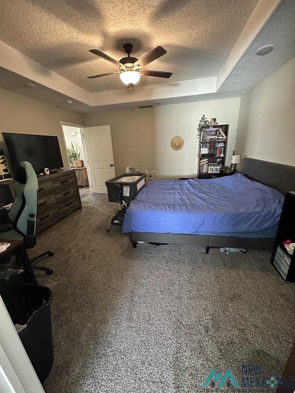 2124 Roadrunner Drive