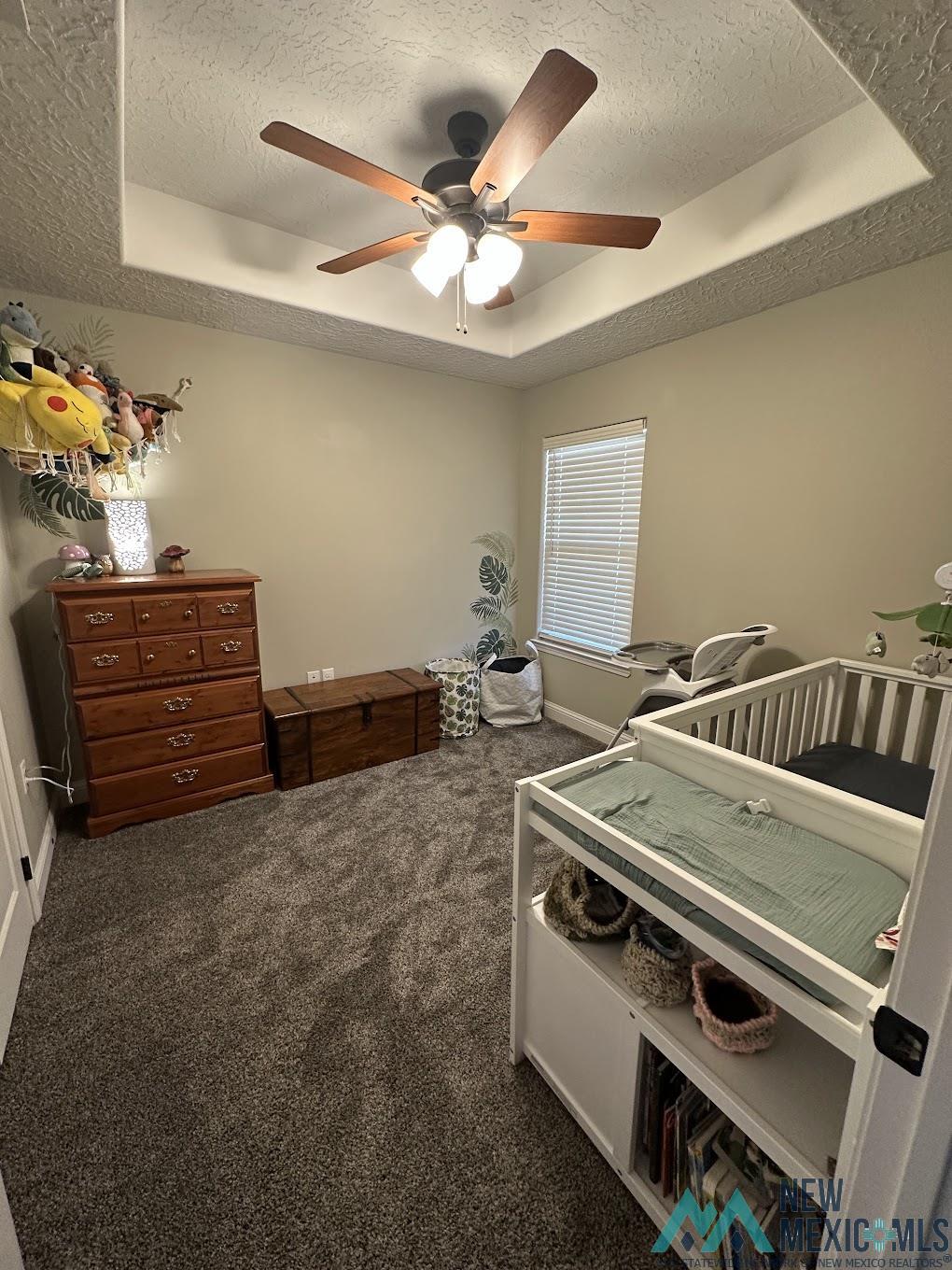 2124 Roadrunner Drive