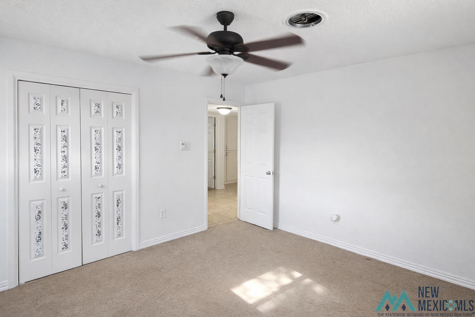 2320 Moberly Drive