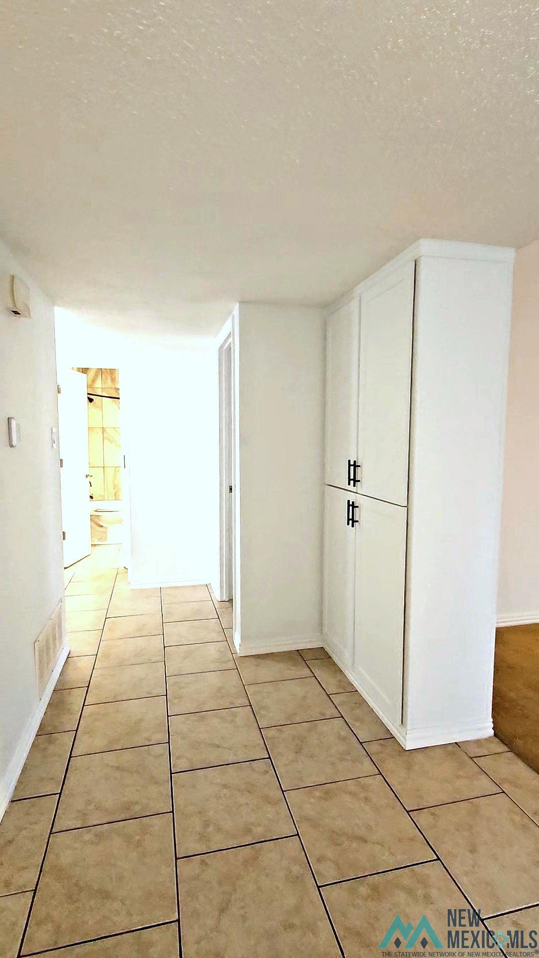 2320 Moberly Drive