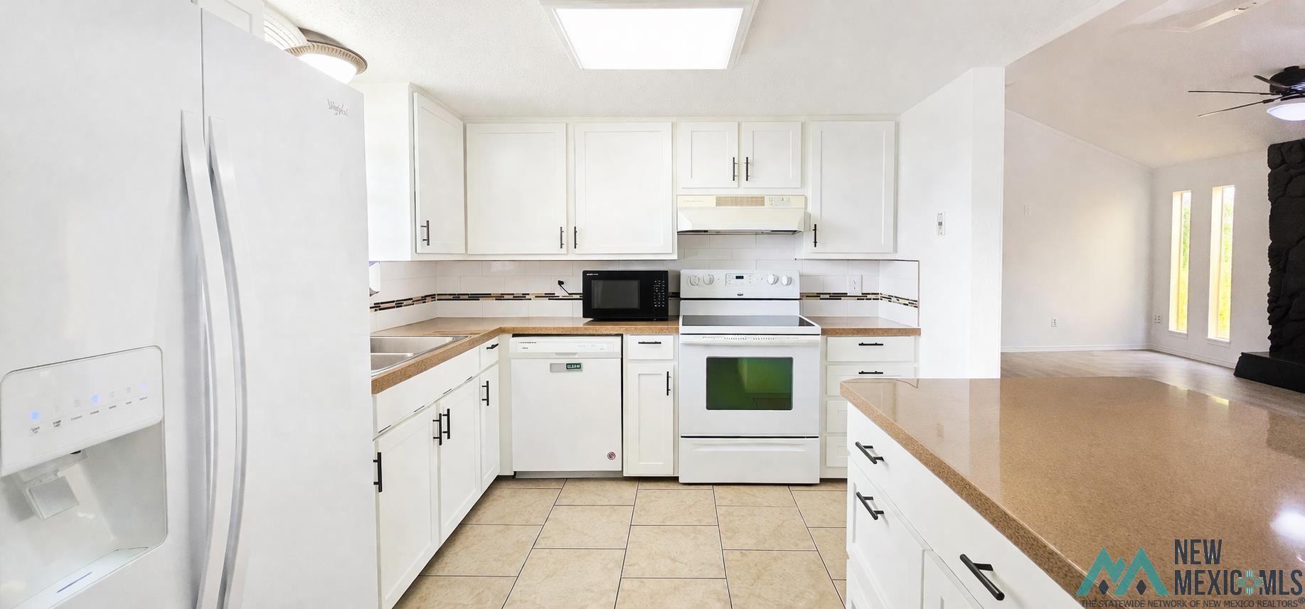 2320 Moberly Drive