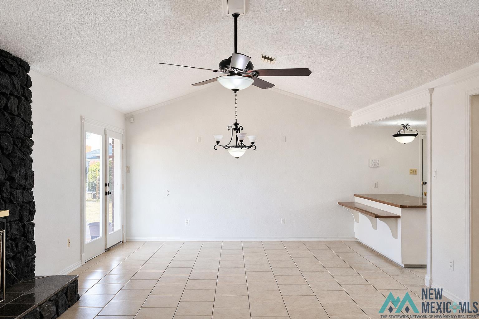 2320 Moberly Drive
