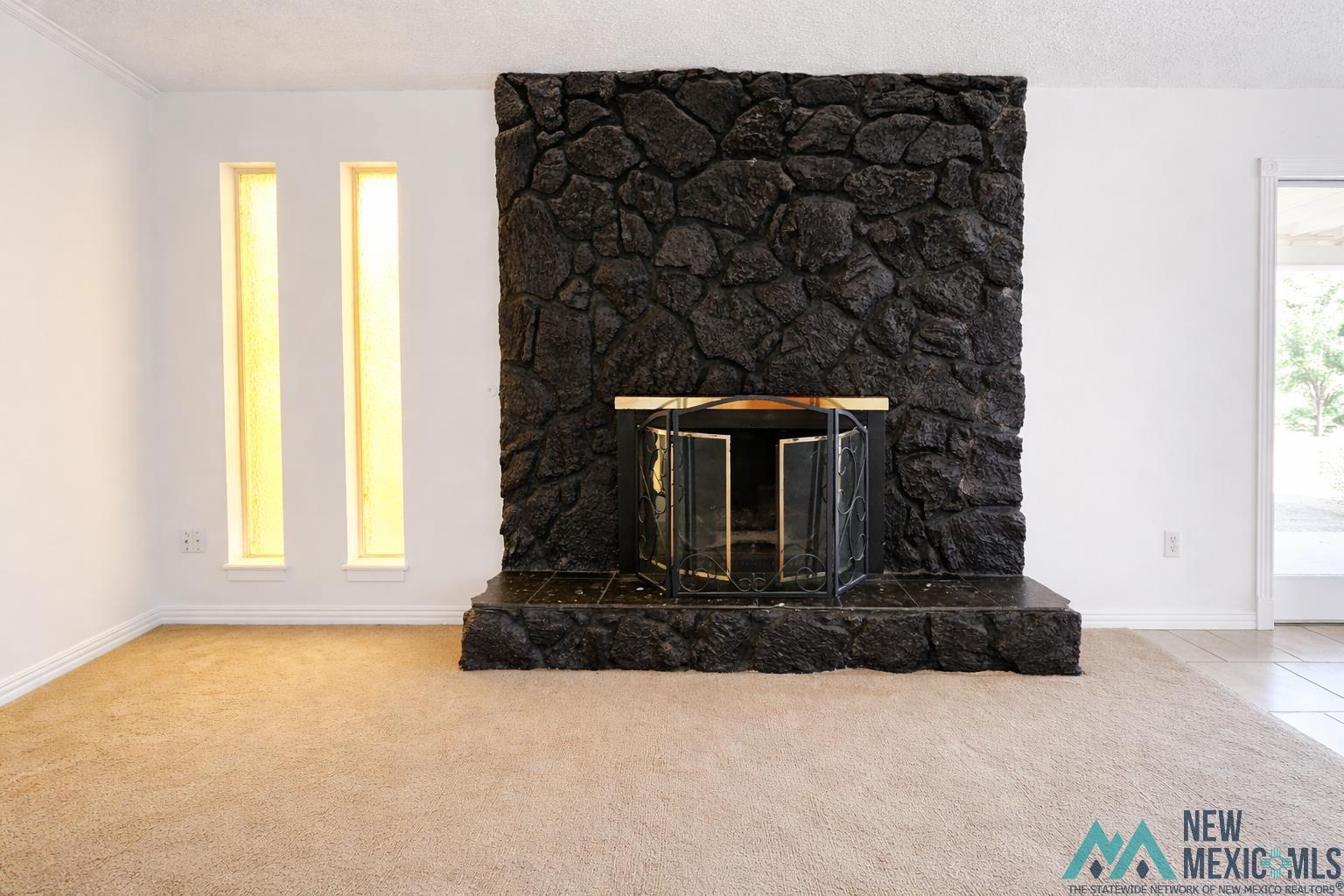 2320 Moberly Drive