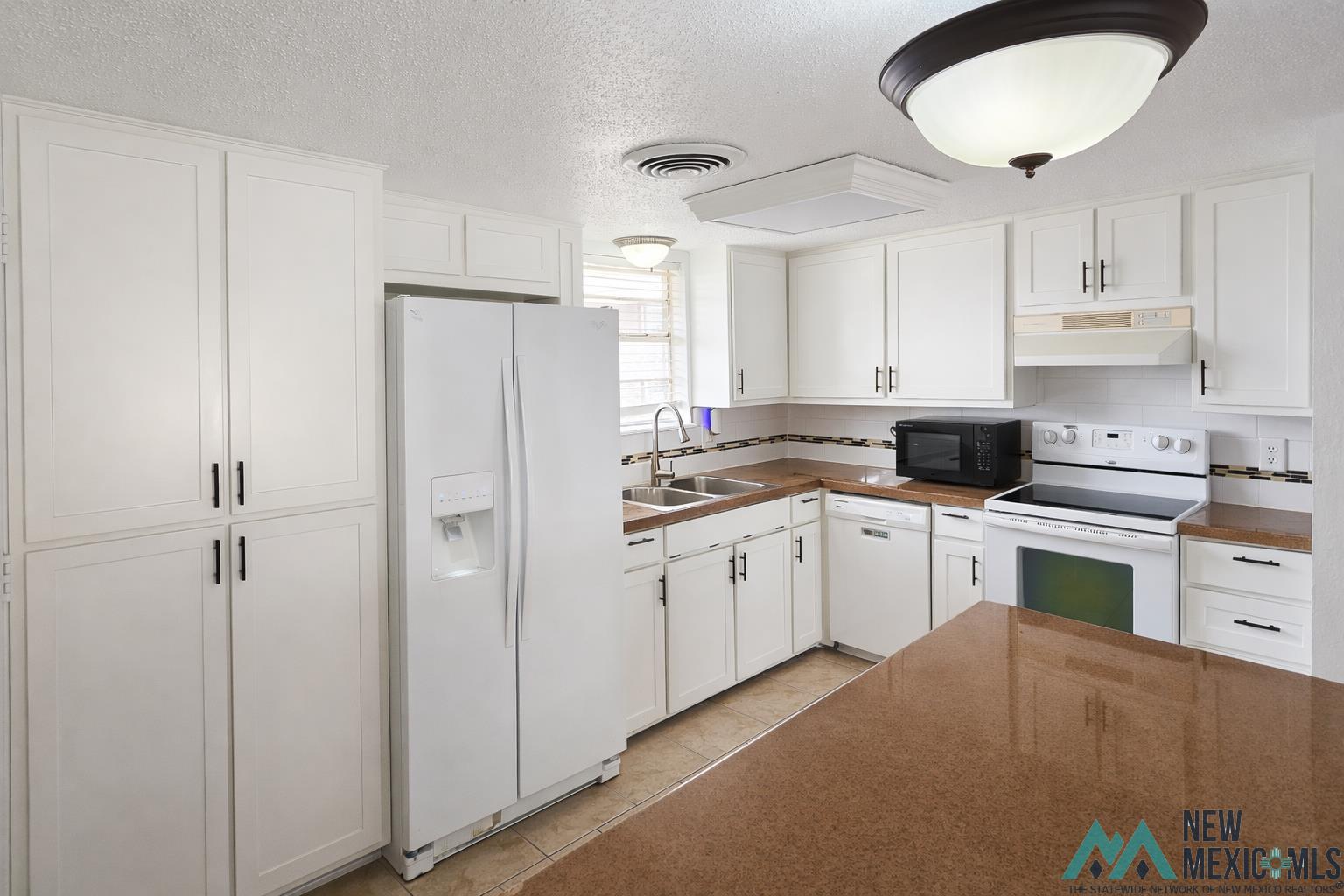 2320 Moberly Drive
