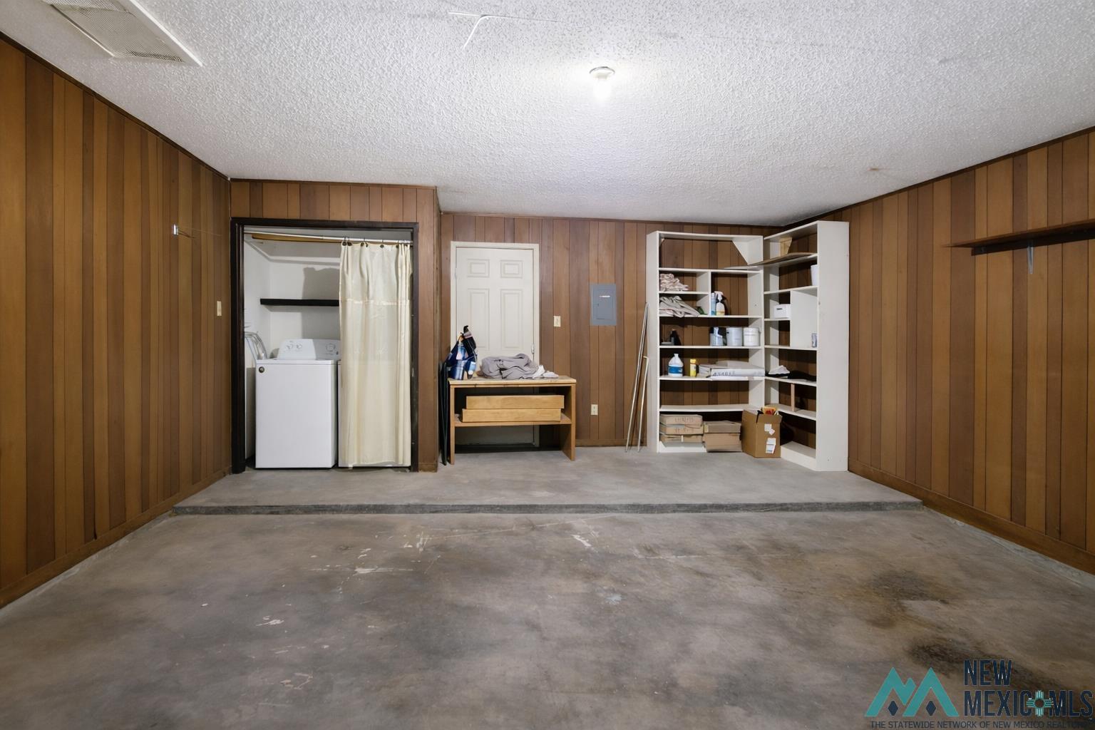 2320 Moberly Drive