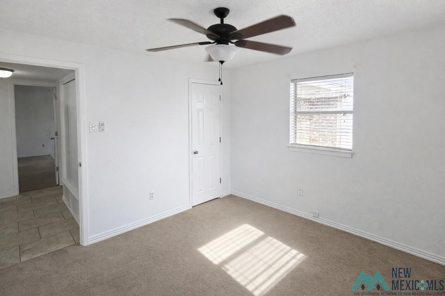 2320 Moberly Drive