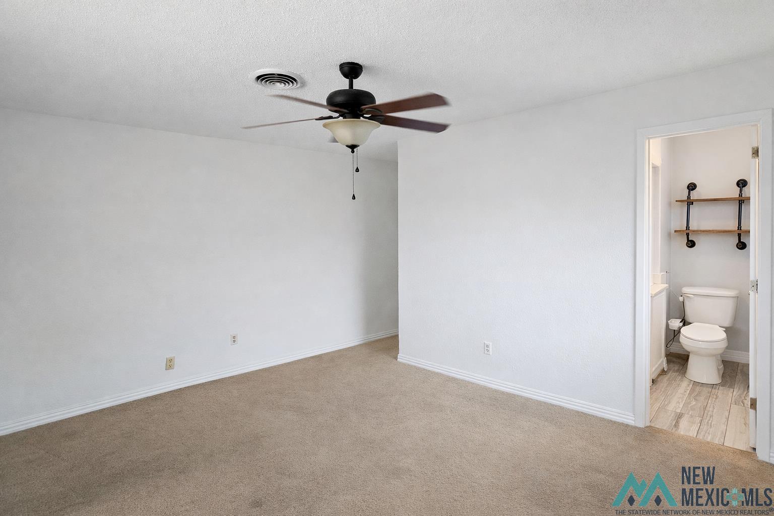 2320 Moberly Drive