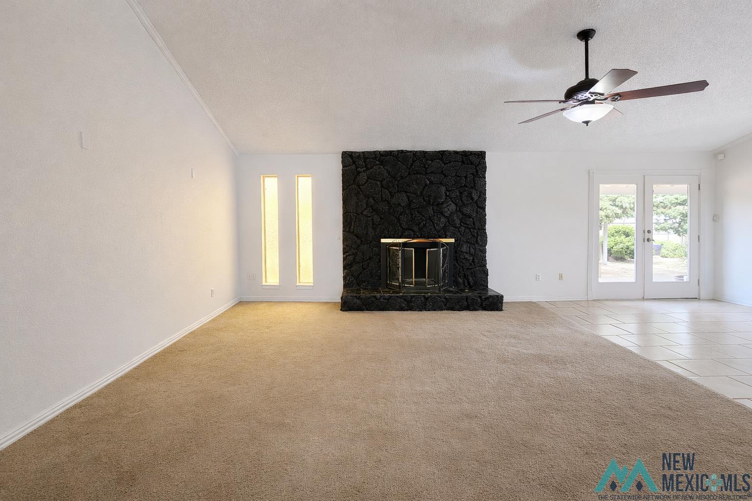 2320 Moberly Drive