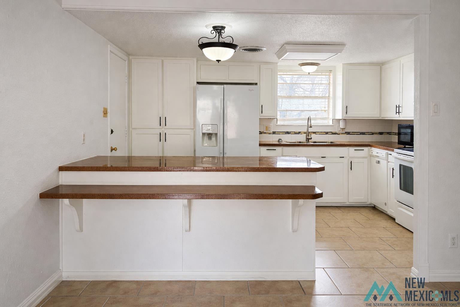 2320 Moberly Drive
