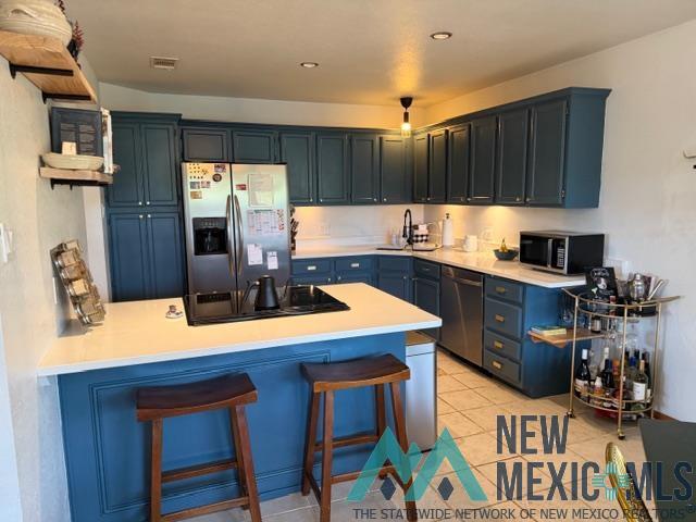 2101 Country Meadows Drive