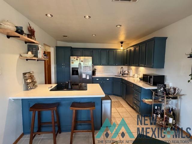 2101 Country Meadows Drive