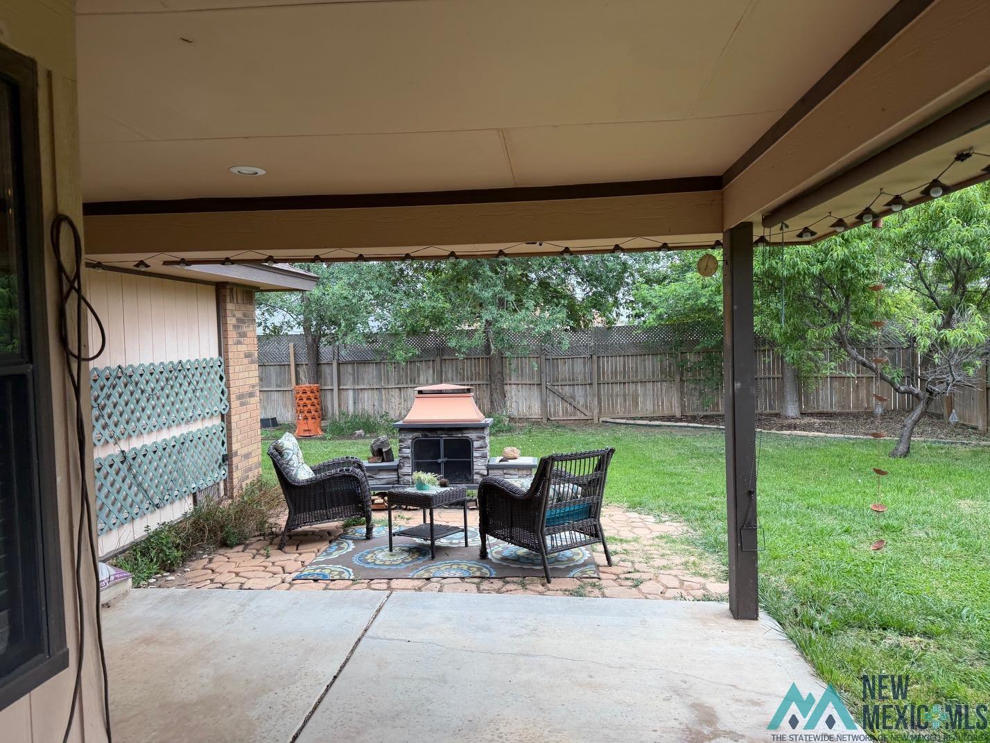 2101 Country Meadows Drive
