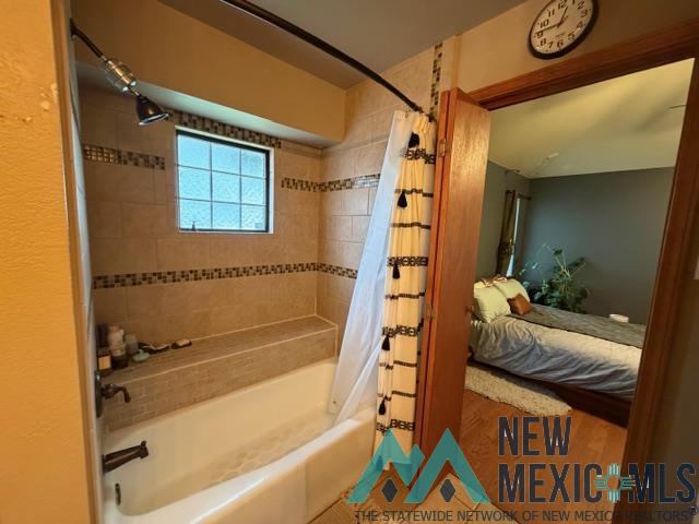2101 Country Meadows Drive