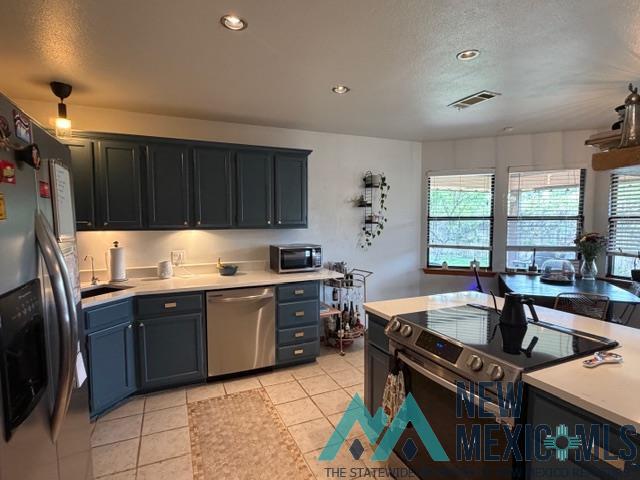 2101 Country Meadows Drive