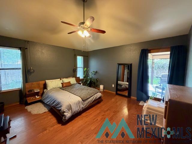 2101 Country Meadows Drive