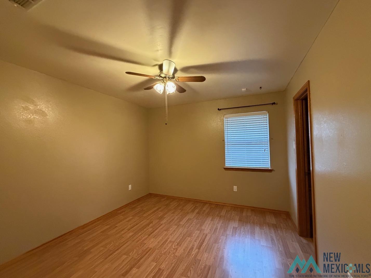2101 Country Meadows Drive