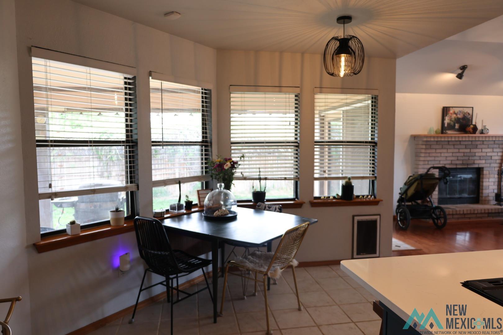 2101 Country Meadows Drive