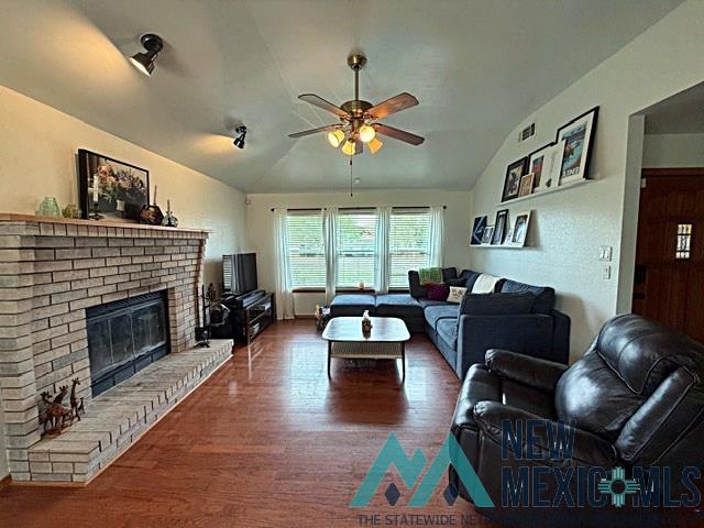2101 Country Meadows Drive