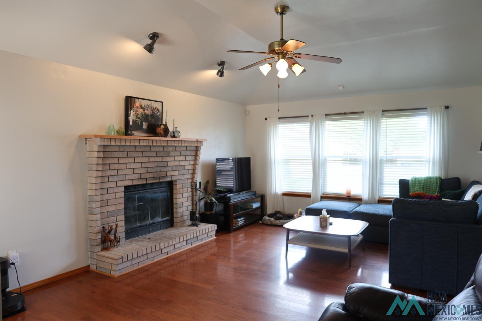 2101 Country Meadows Drive