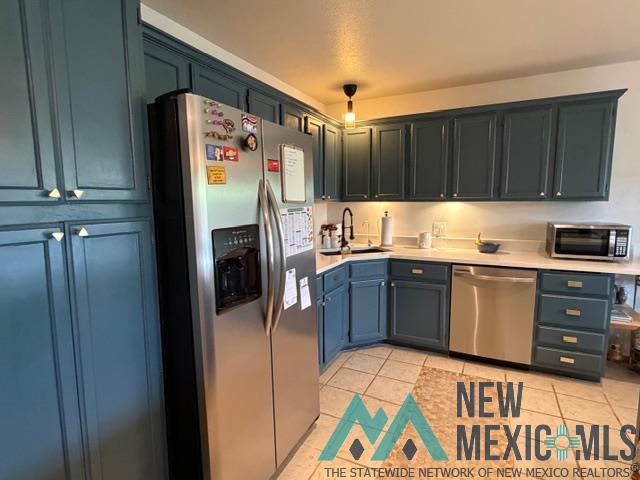 2101 Country Meadows Drive