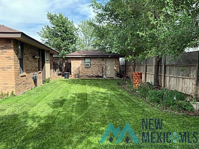 2101 Country Meadows Drive
