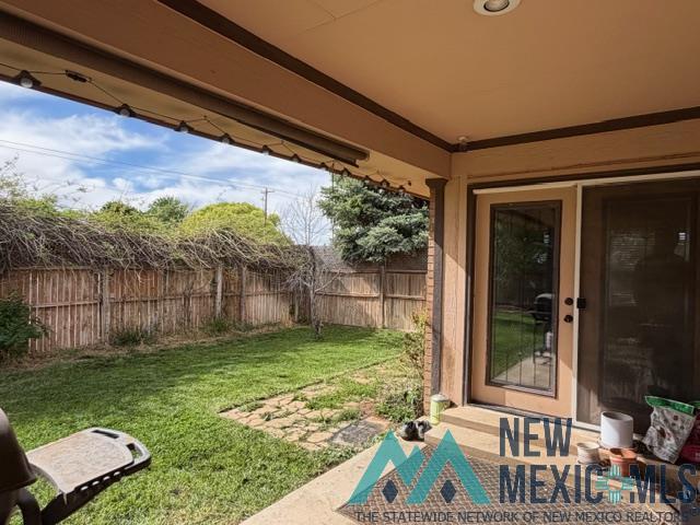 2101 Country Meadows Drive