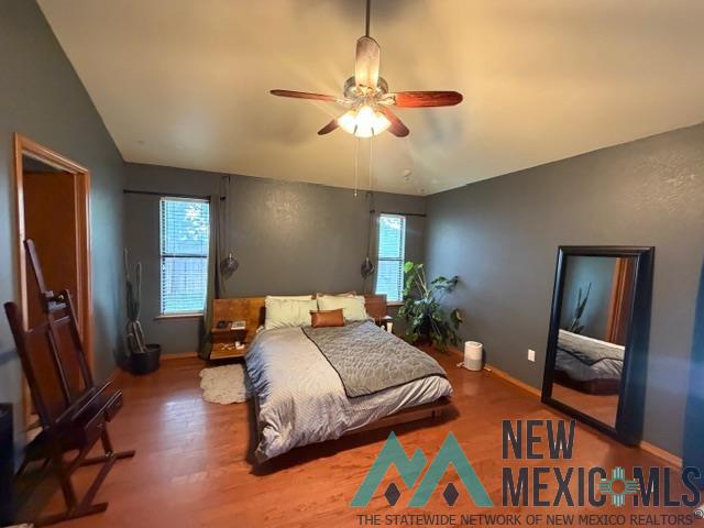 2101 Country Meadows Drive