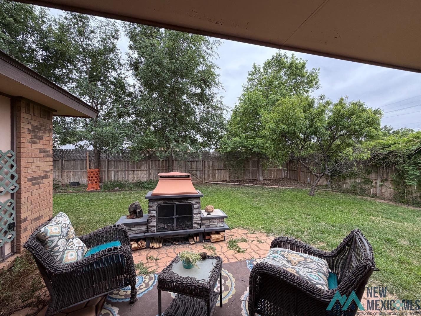 2101 Country Meadows Drive