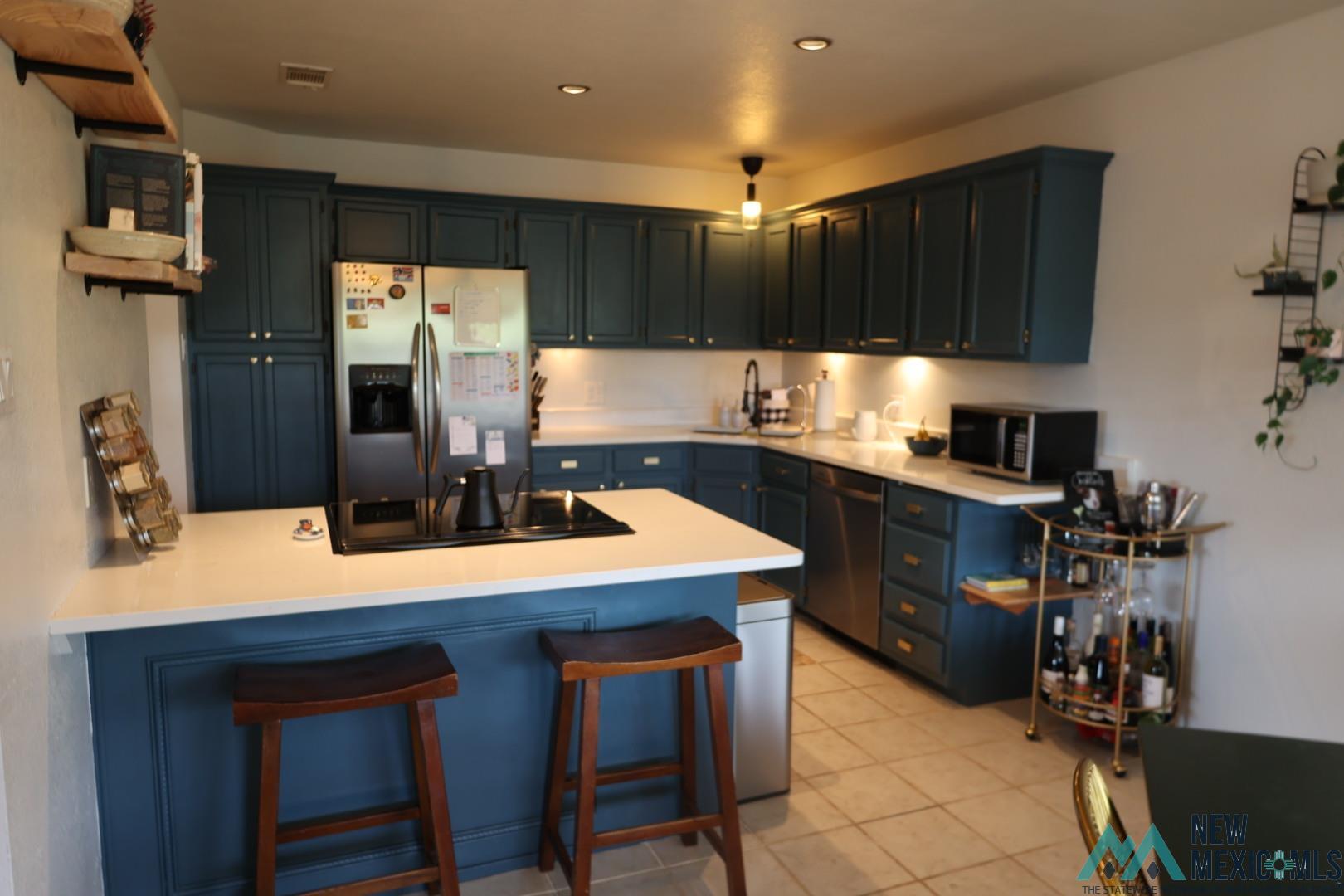 2101 Country Meadows Drive