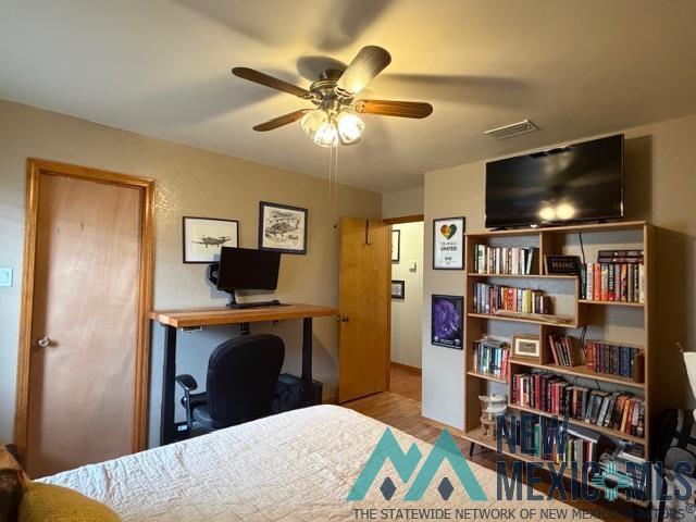 2101 Country Meadows Drive