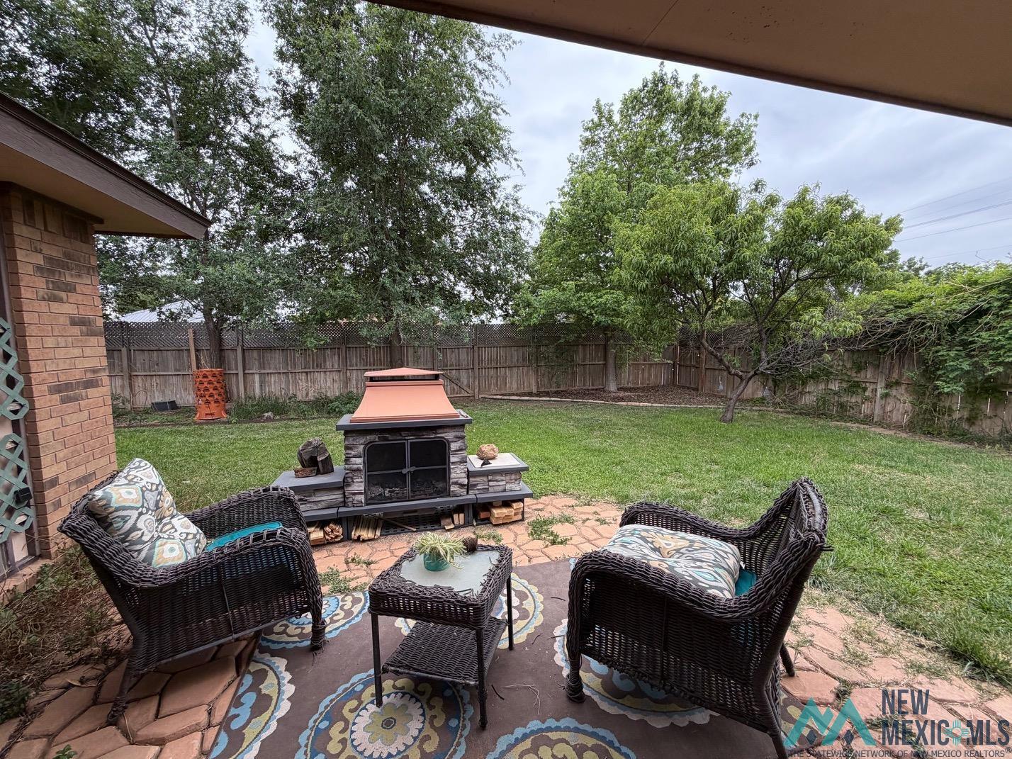 2101 Country Meadows Drive