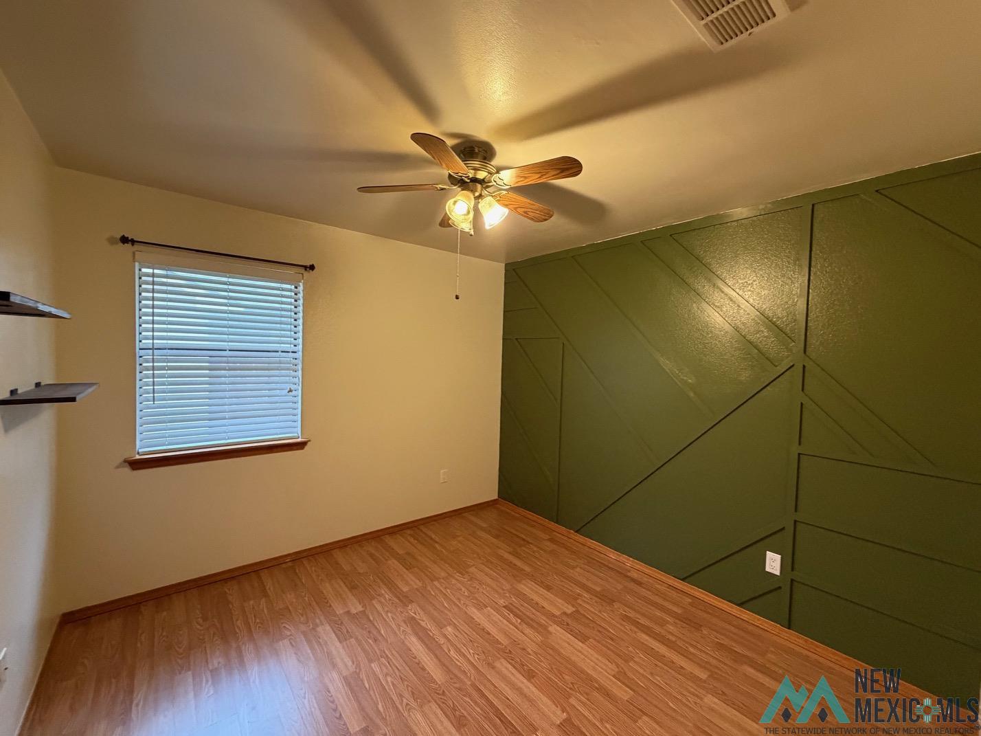 2101 Country Meadows Drive