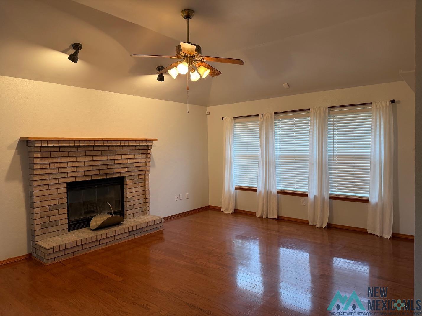 2101 Country Meadows Drive
