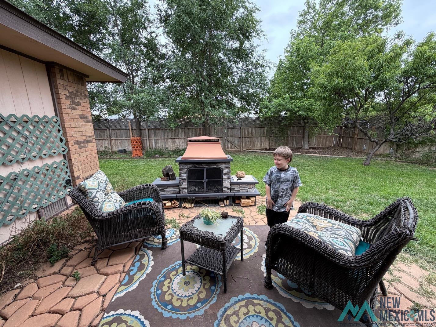2101 Country Meadows Drive