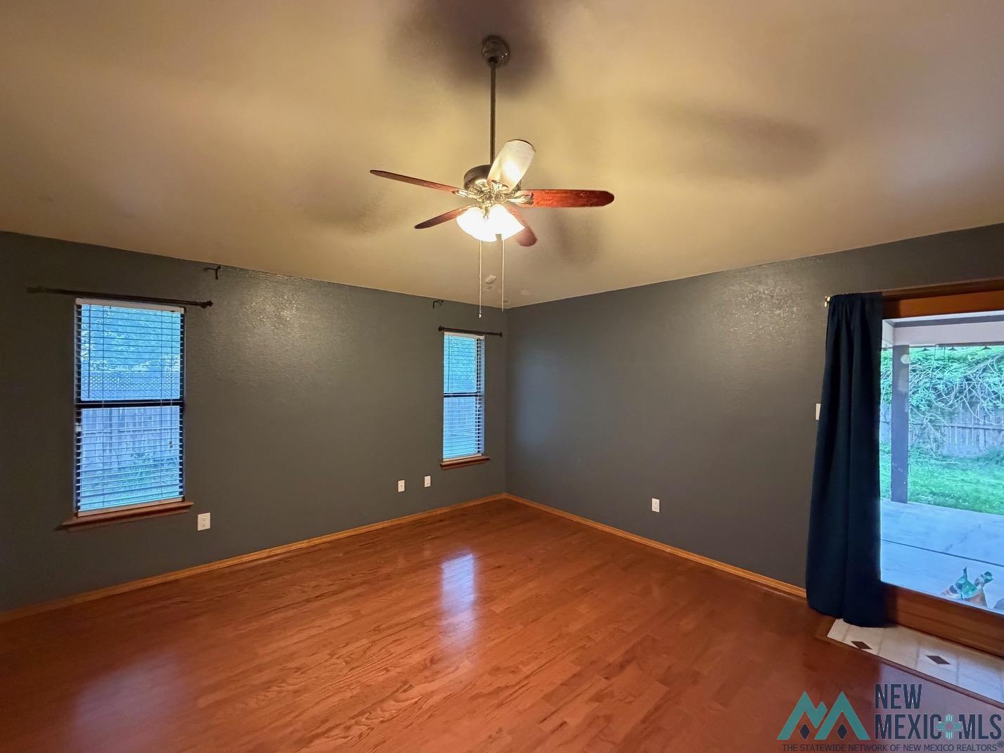 2101 Country Meadows Drive