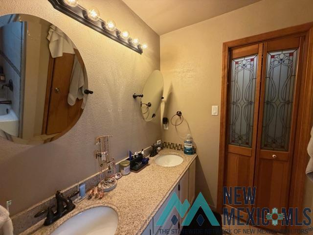 2101 Country Meadows Drive
