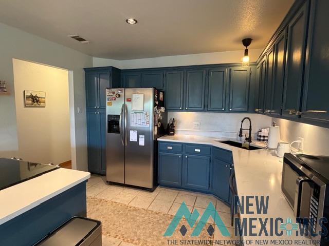 2101 Country Meadows Drive
