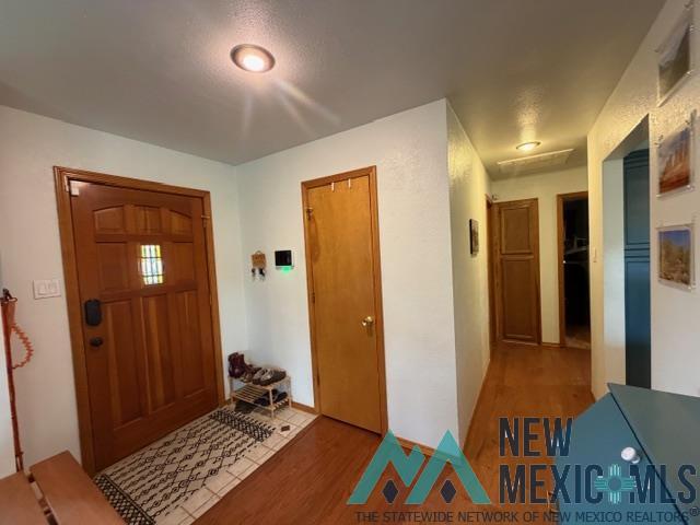 2101 Country Meadows Drive