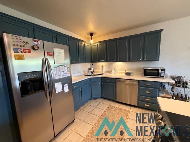 2101 Country Meadows Drive