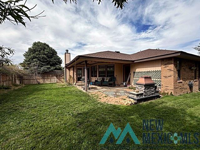 2101 Country Meadows Drive